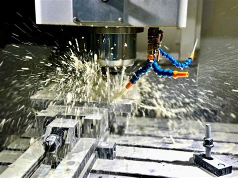 cnc machining process london|cnc machining near me.